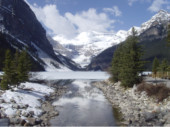 Canada 2010-2011